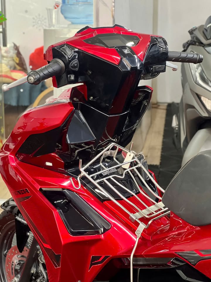 honda airblade 125 2021 94E1-49860