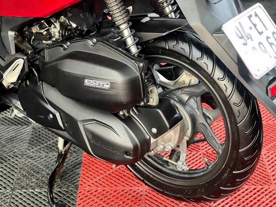 honda airblade 125 2021 94E1-49860