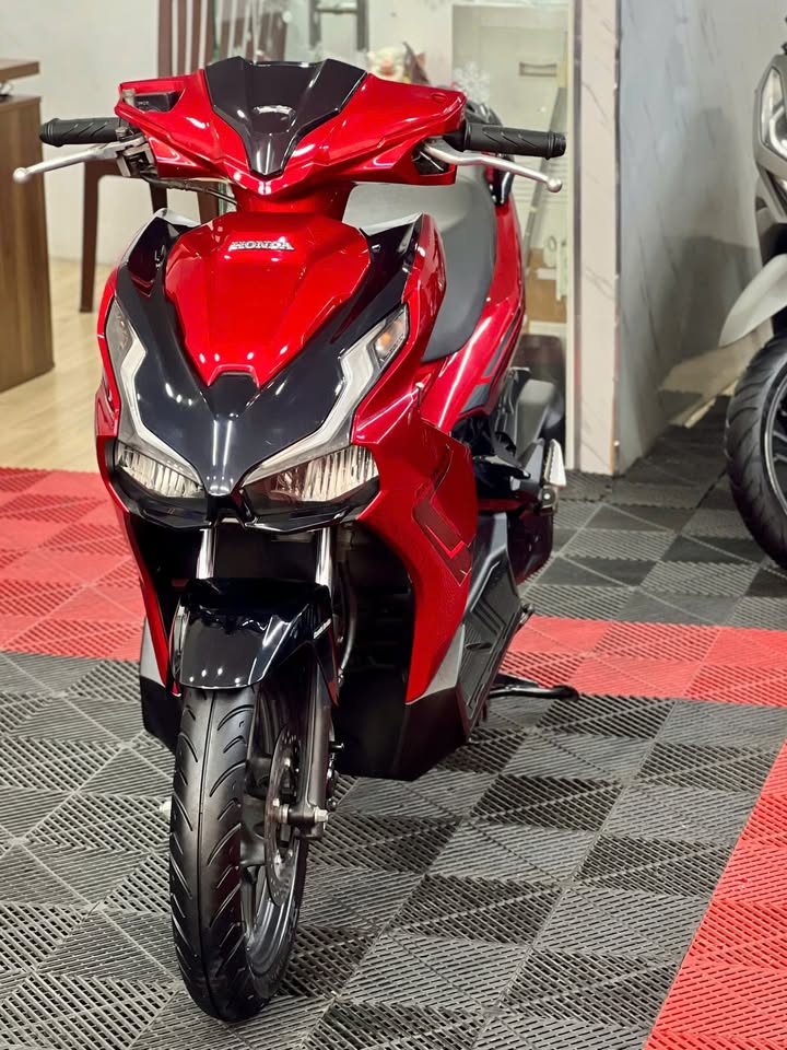 honda airblade 125 2021 94E1-49860