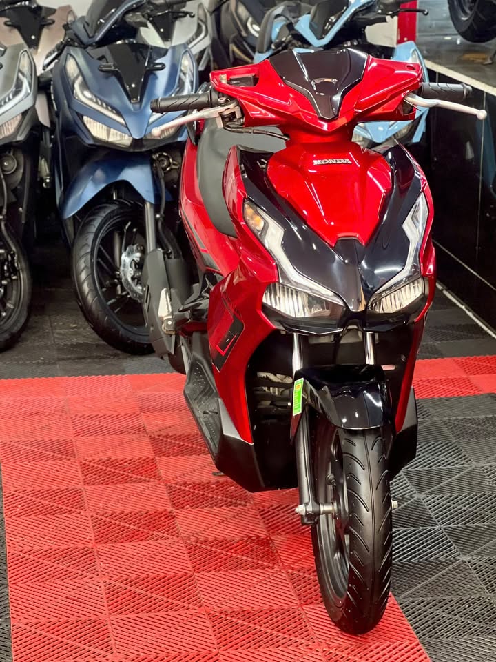 honda airblade 125 2021 94E1-49860