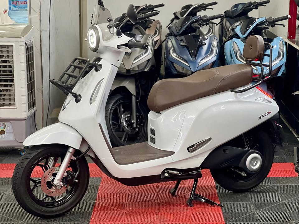 Vinfast Evo Neo 2025 Pin Mua 2000KM 50AC-42853