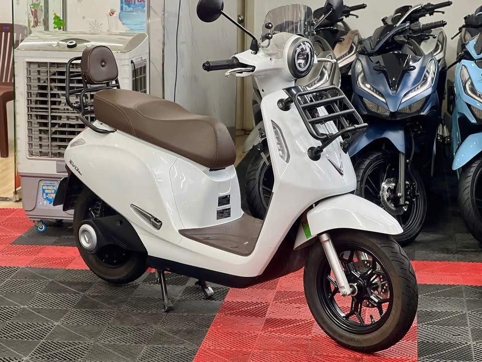 Vinfast Evo Neo 2025 Pin Mua 2000KM 50AC-42853