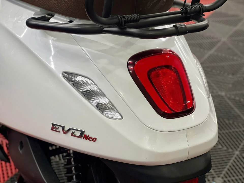 Vinfast Evo Neo 2025 Pin Mua 2000KM 50AC-42853