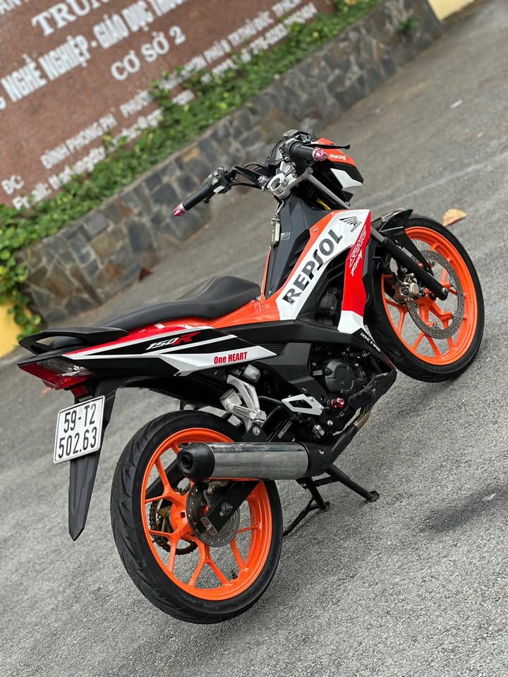 HONDA SONIC 59T2-502.63