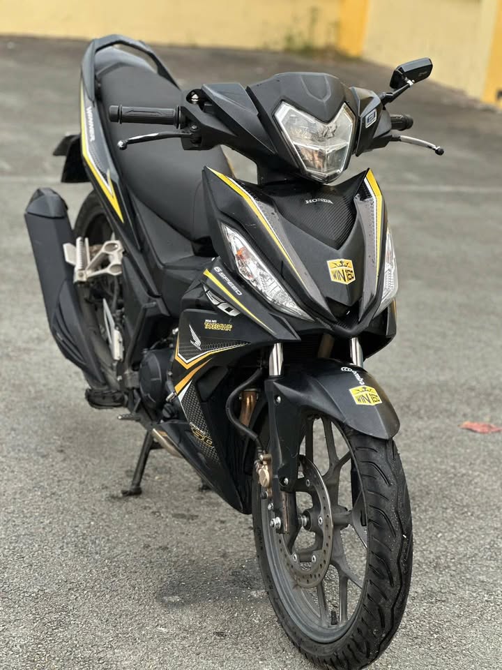 HONDA WINNER 35b2-249.40