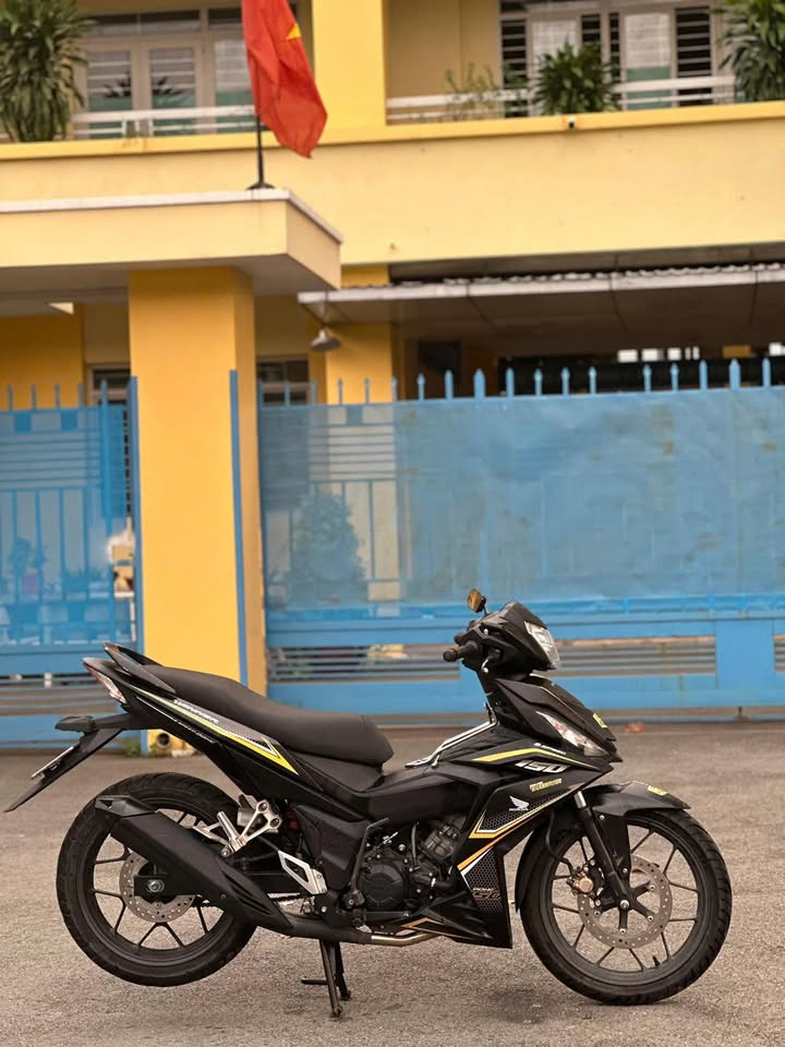 HONDA WINNER 35b2-249.40