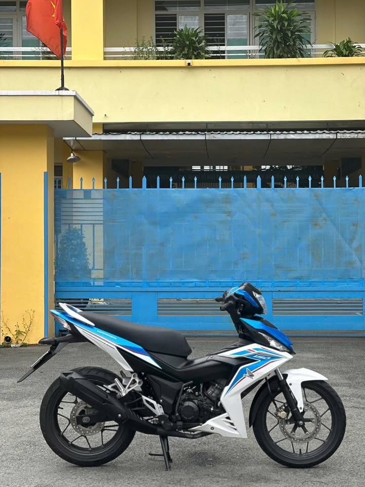 HONDA WINNER 59H1-739.65