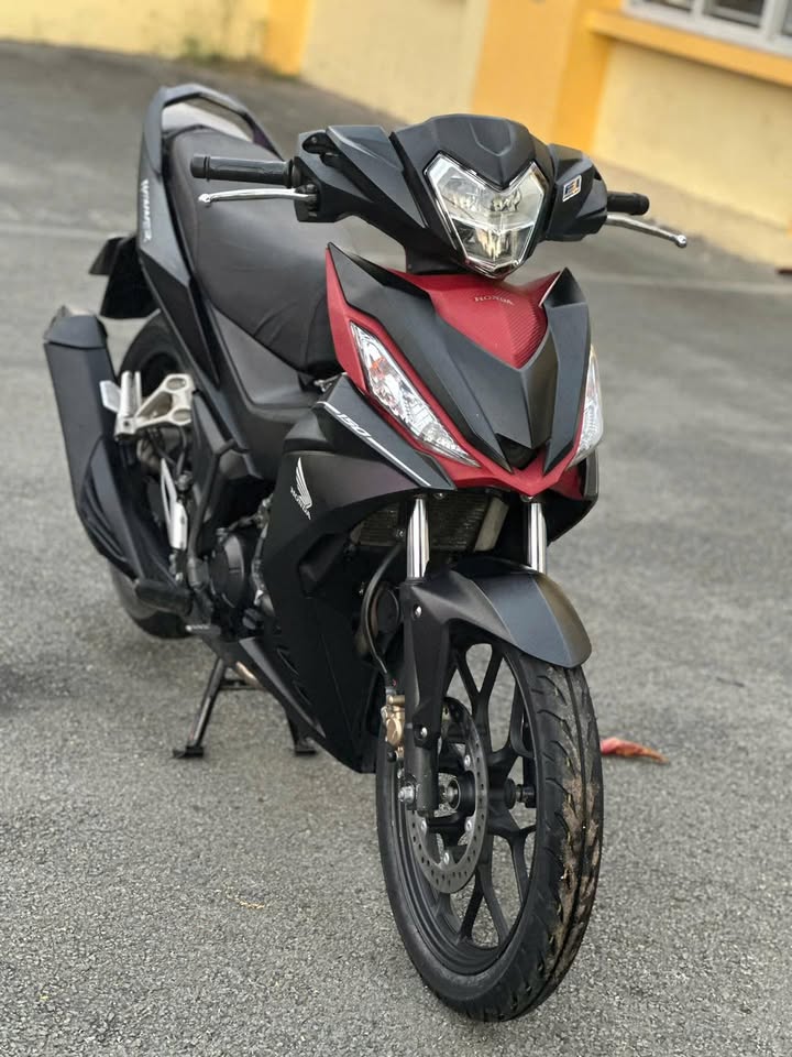 HONDA WINNER V1 5P2-427.99