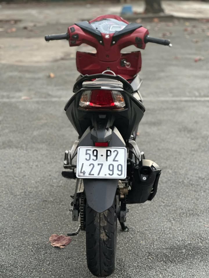 HONDA WINNER V1 5P2-427.99