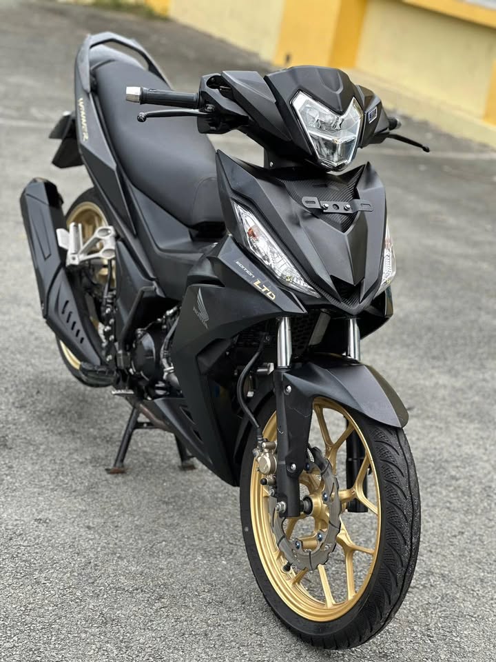 HONDA WINNER v1 bs 85AA-14036