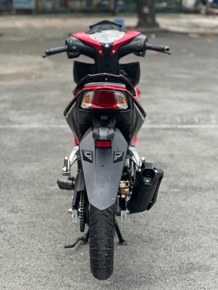HONDA WINNER V1 HỒ SƠ CẦM TAY