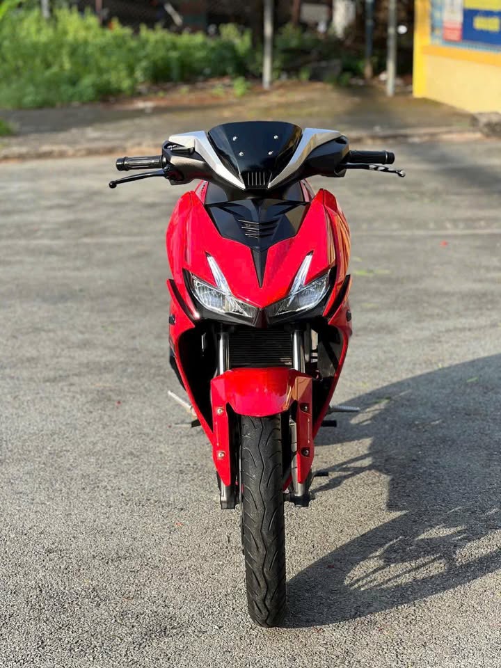 HONDA WINNER V2 bs61d2-220.48