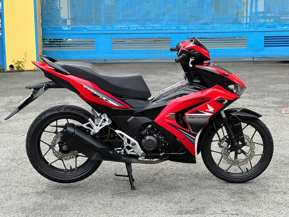 HONDA WINNER V3 bs59x3-917.22