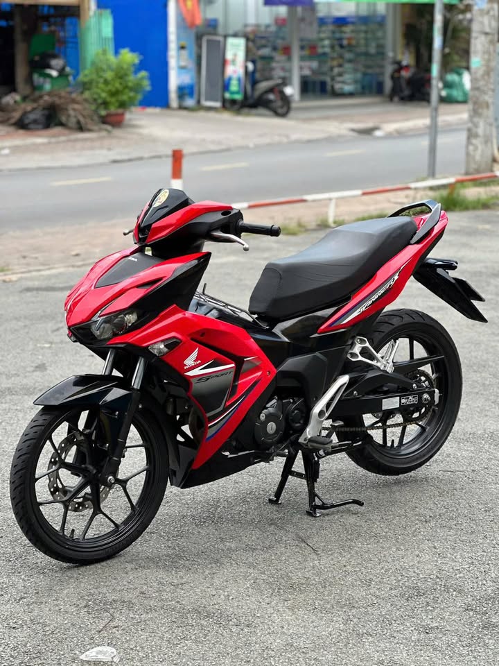 HONDA WINNER V3 bs59x3-917.22