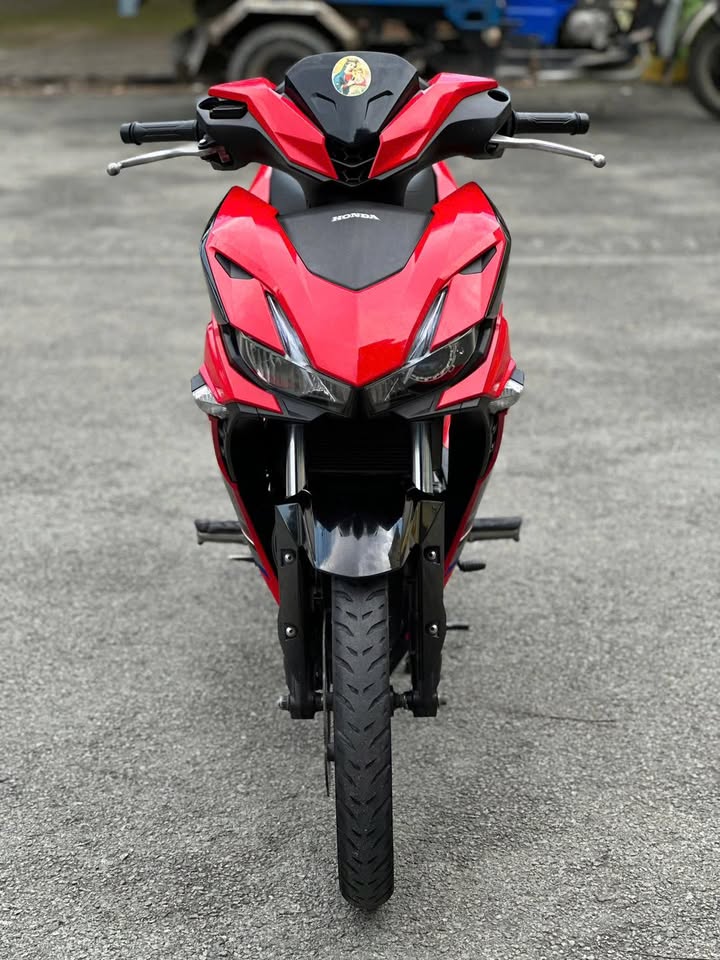 HONDA WINNER V3 bs59x3-917.22