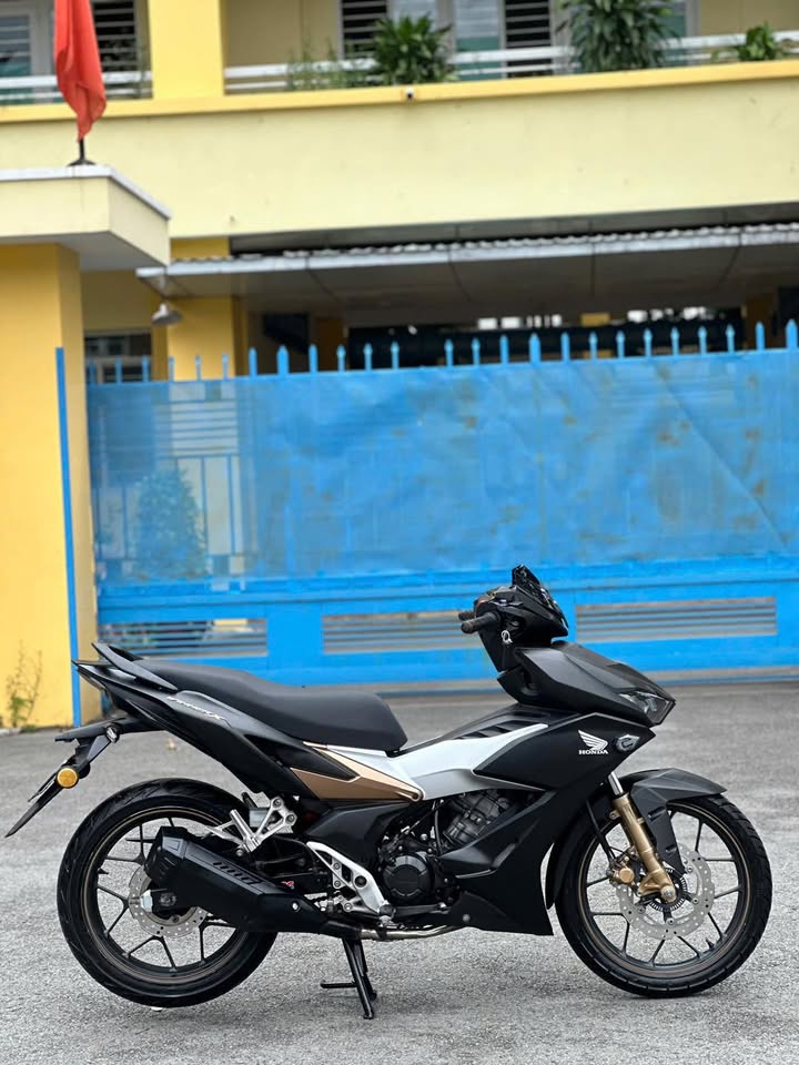 Honda Winner X V2 ABS 50N2-06694