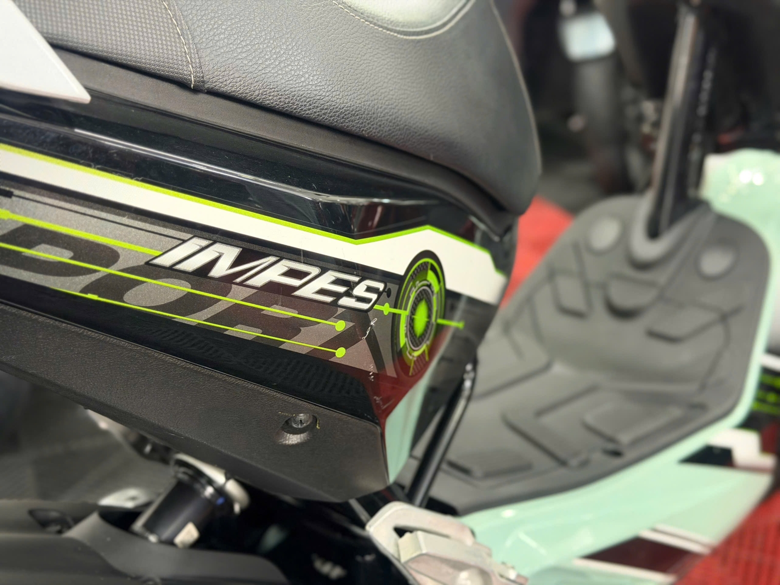 VINFAST IMPES 2021 4000KM 41MĐ1-20547