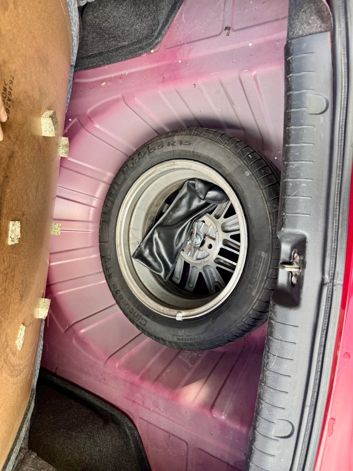 MITSUBISHI ATTRAGE GLS 2021 FULL OPTION 49A-45130