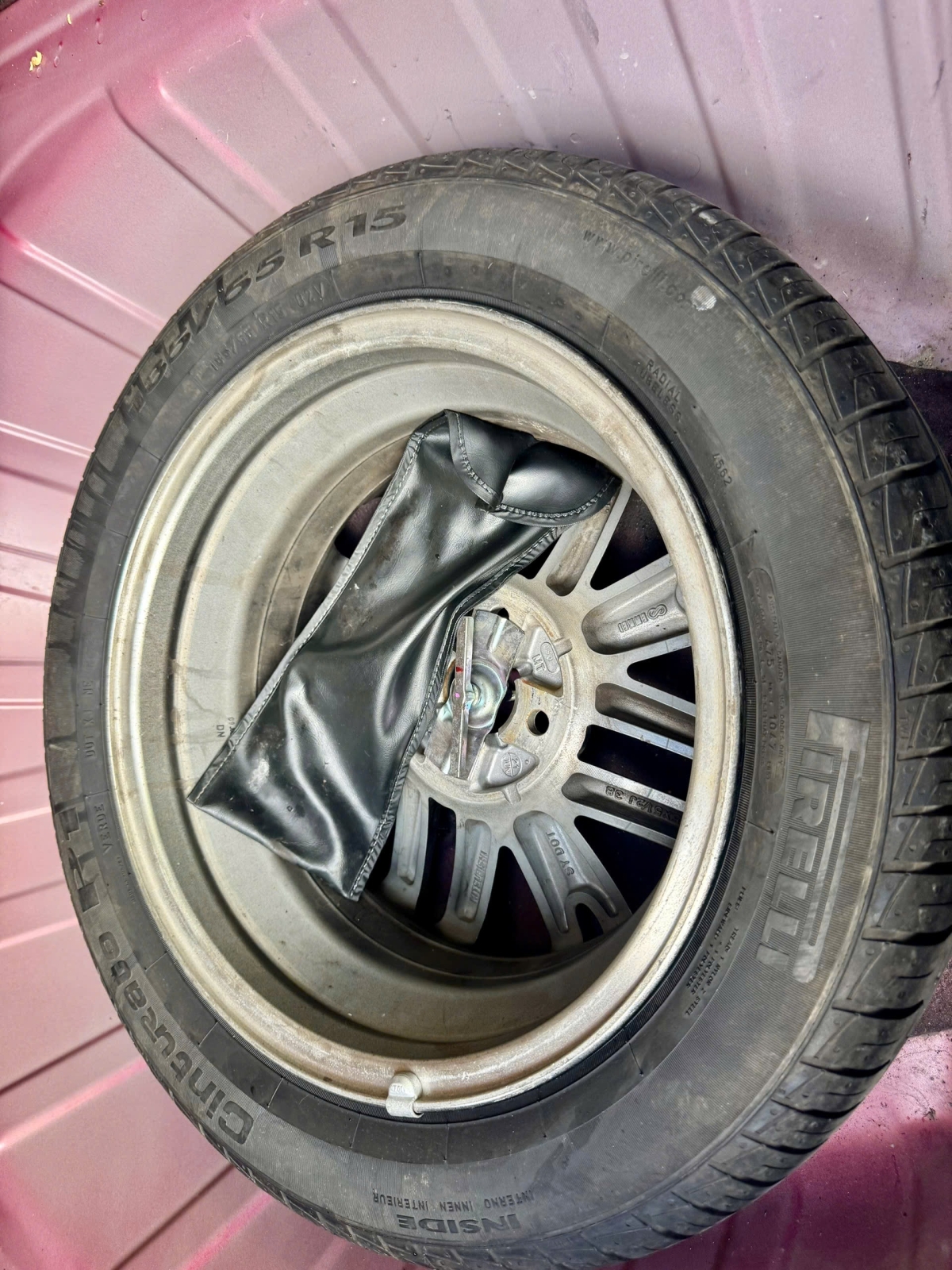 MITSUBISHI ATTRAGE GLS 2021 FULL OPTION 49A-45130