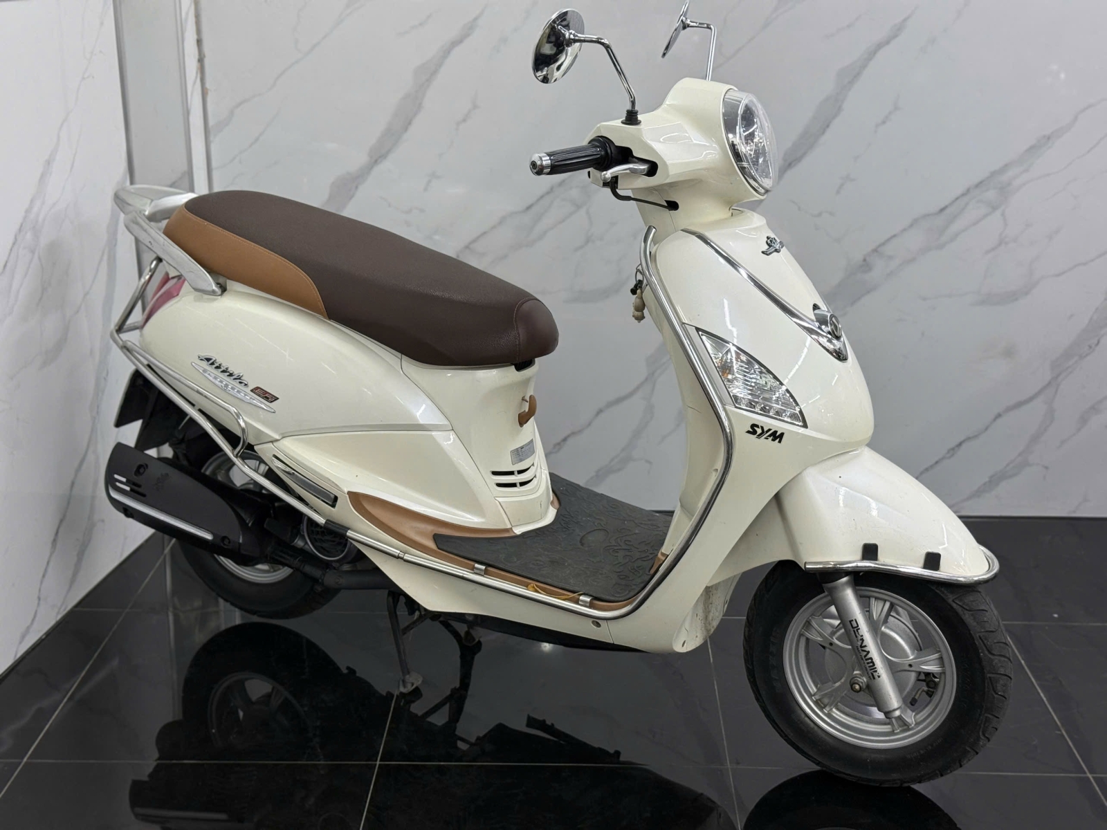 Atila Elizabet 2015 59X1-91026