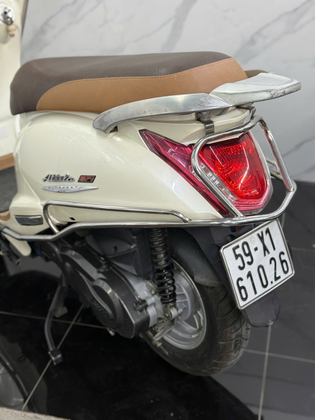 Atila Elizabet 2015 59X1-91026