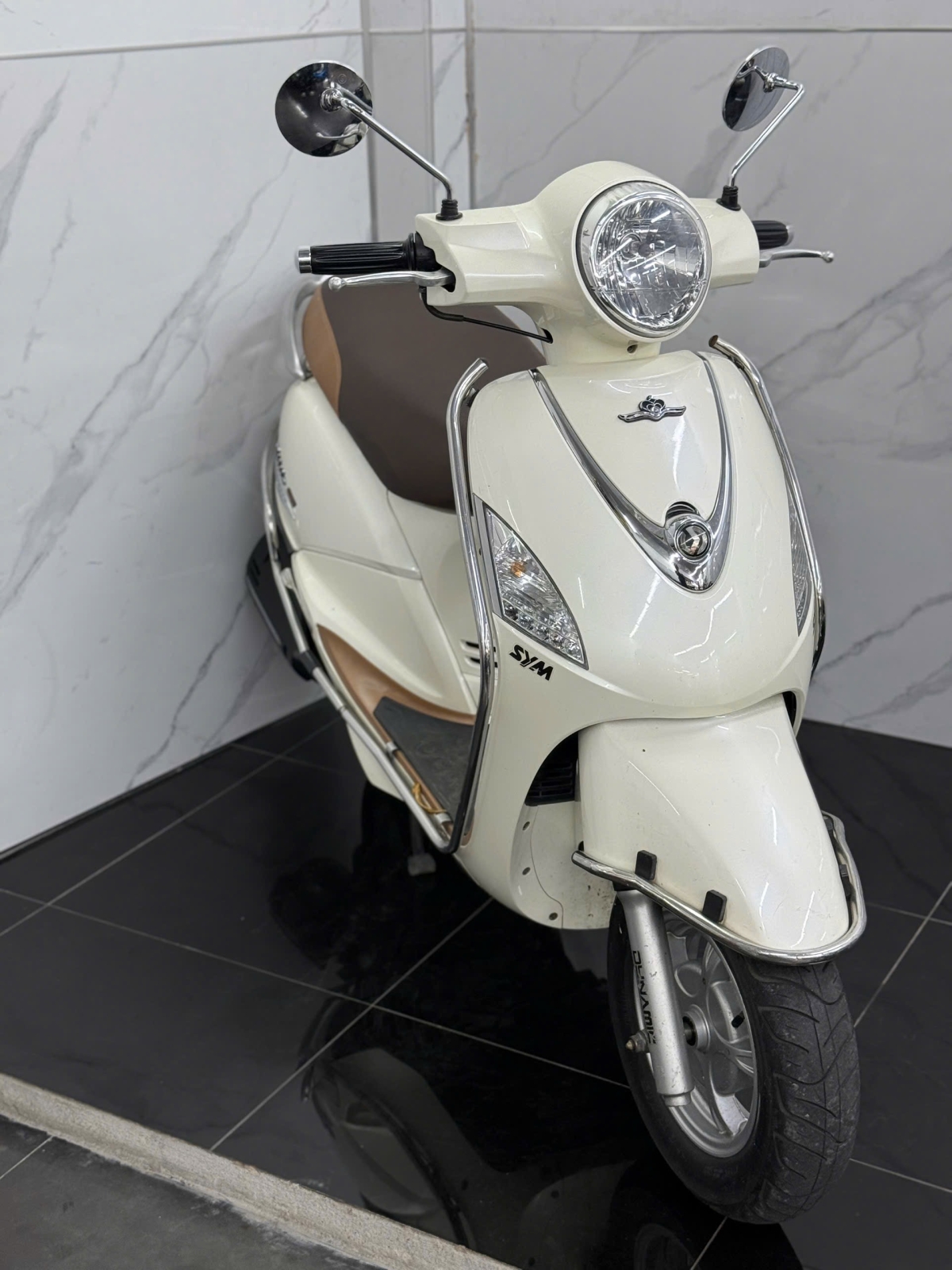 Atila Elizabet 2015 59X1-91026