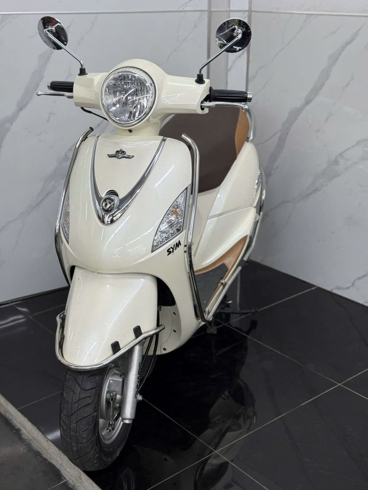 Atila Elizabet 2015 59X1-91026