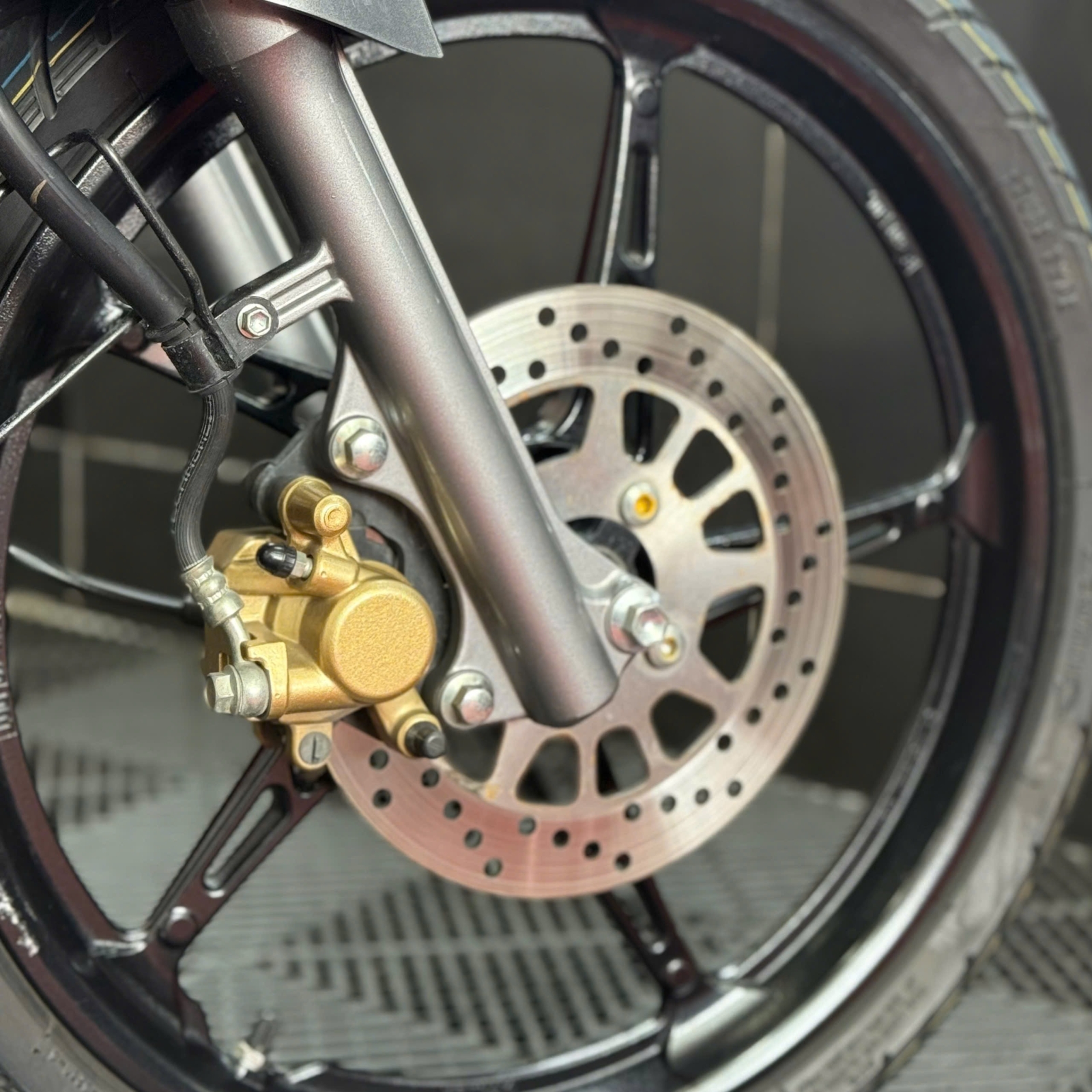 Sirius 2025 85NP-10026