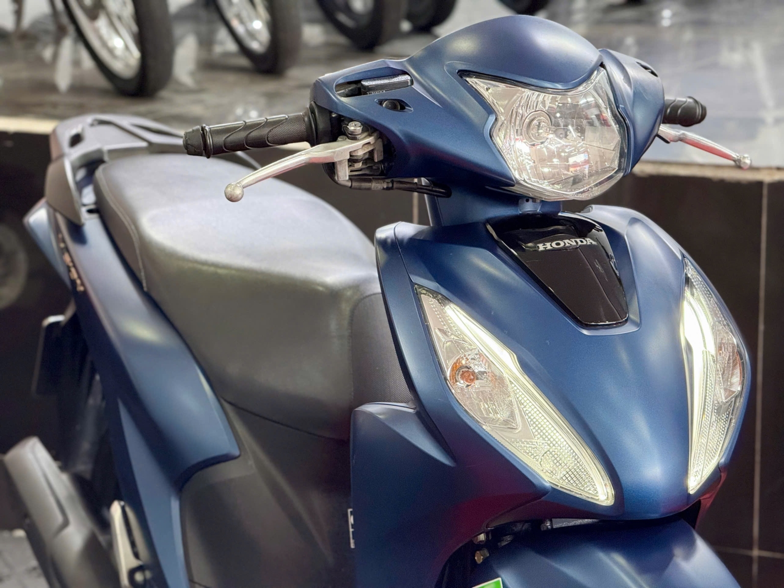 Vision 2022 59P3-34869