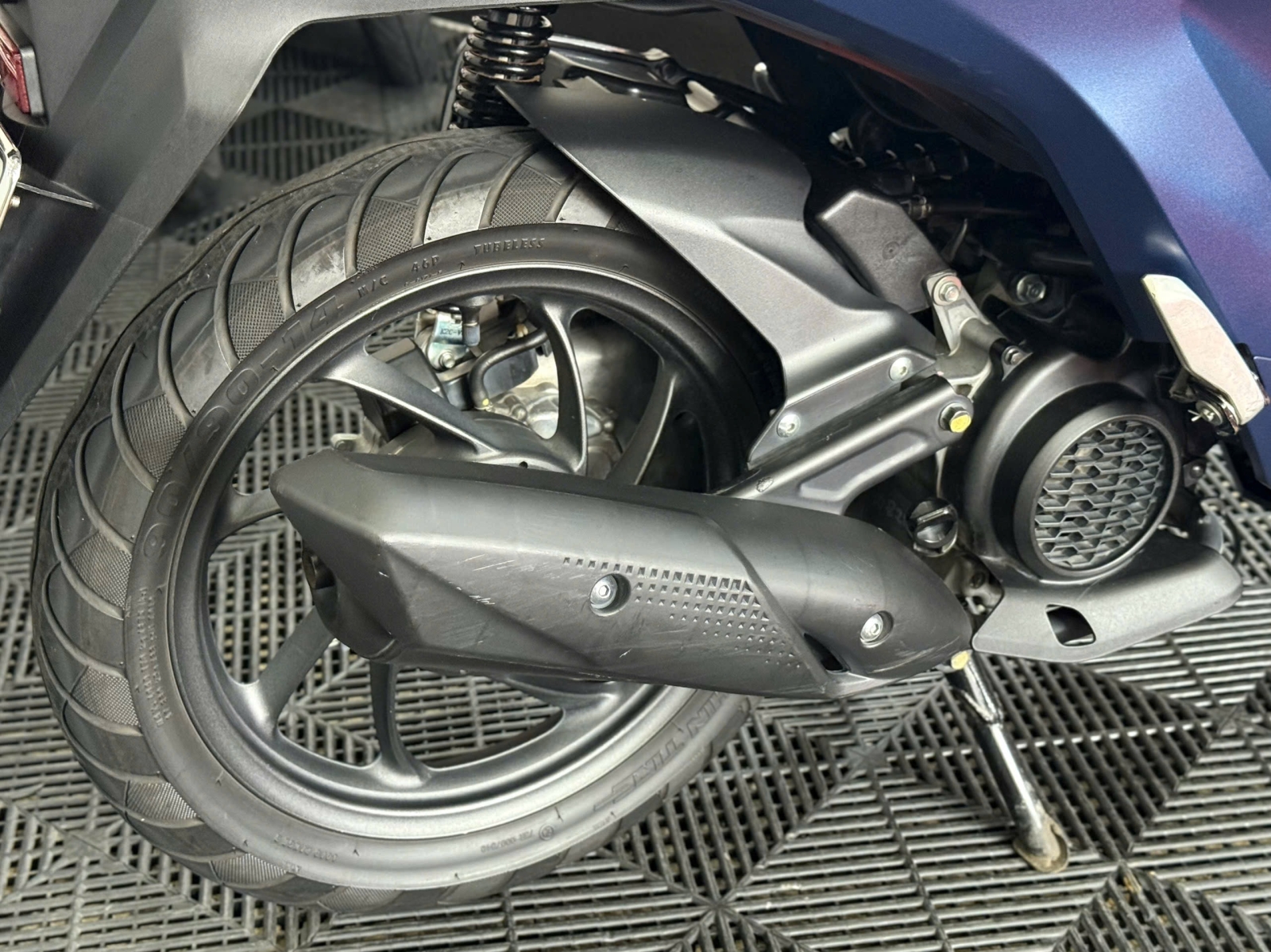 Vision 2022 59P3-34869