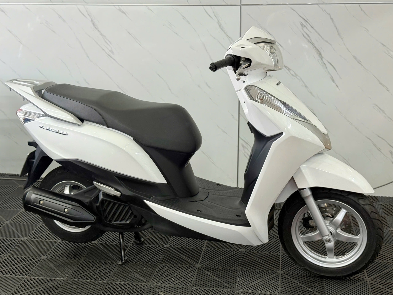 Lead 2015 Khoá chìa 59X2-87837