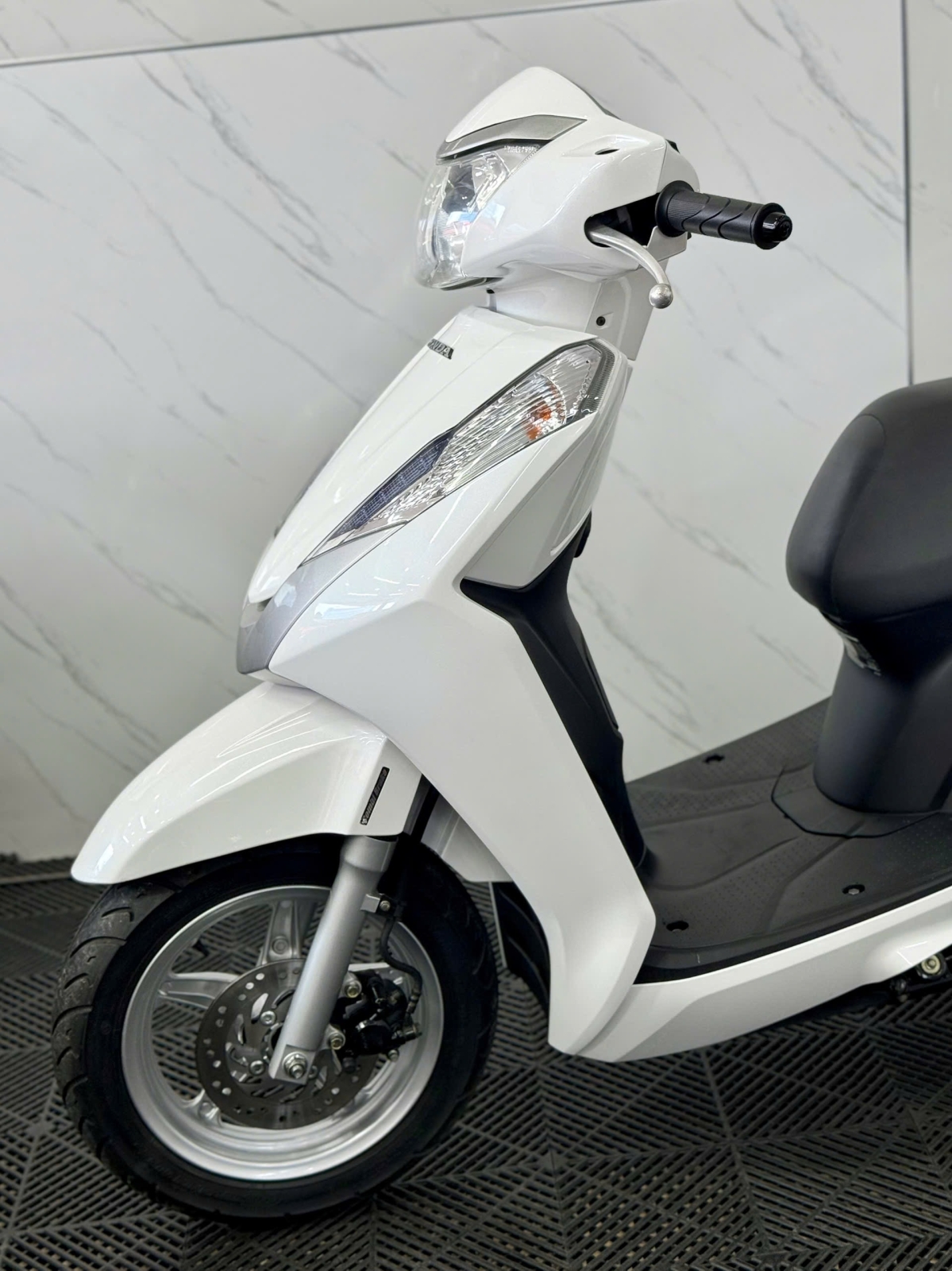 Lead 2015 Khoá chìa 59X2-87837