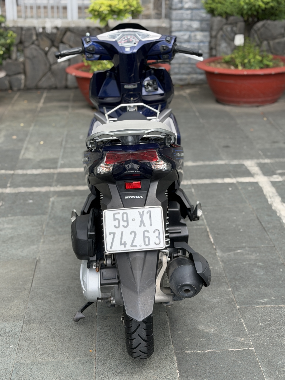 AB 2018 KHOÁ SMK ZIN BS 59X3 25253