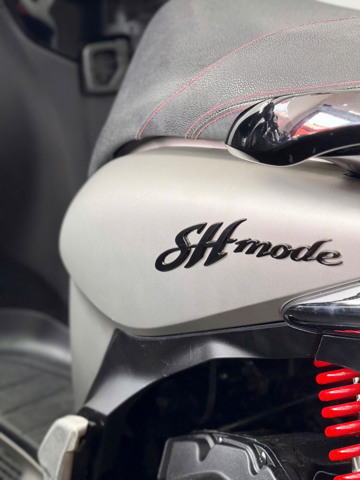 SHmode 2020 ABS 60H1-31153