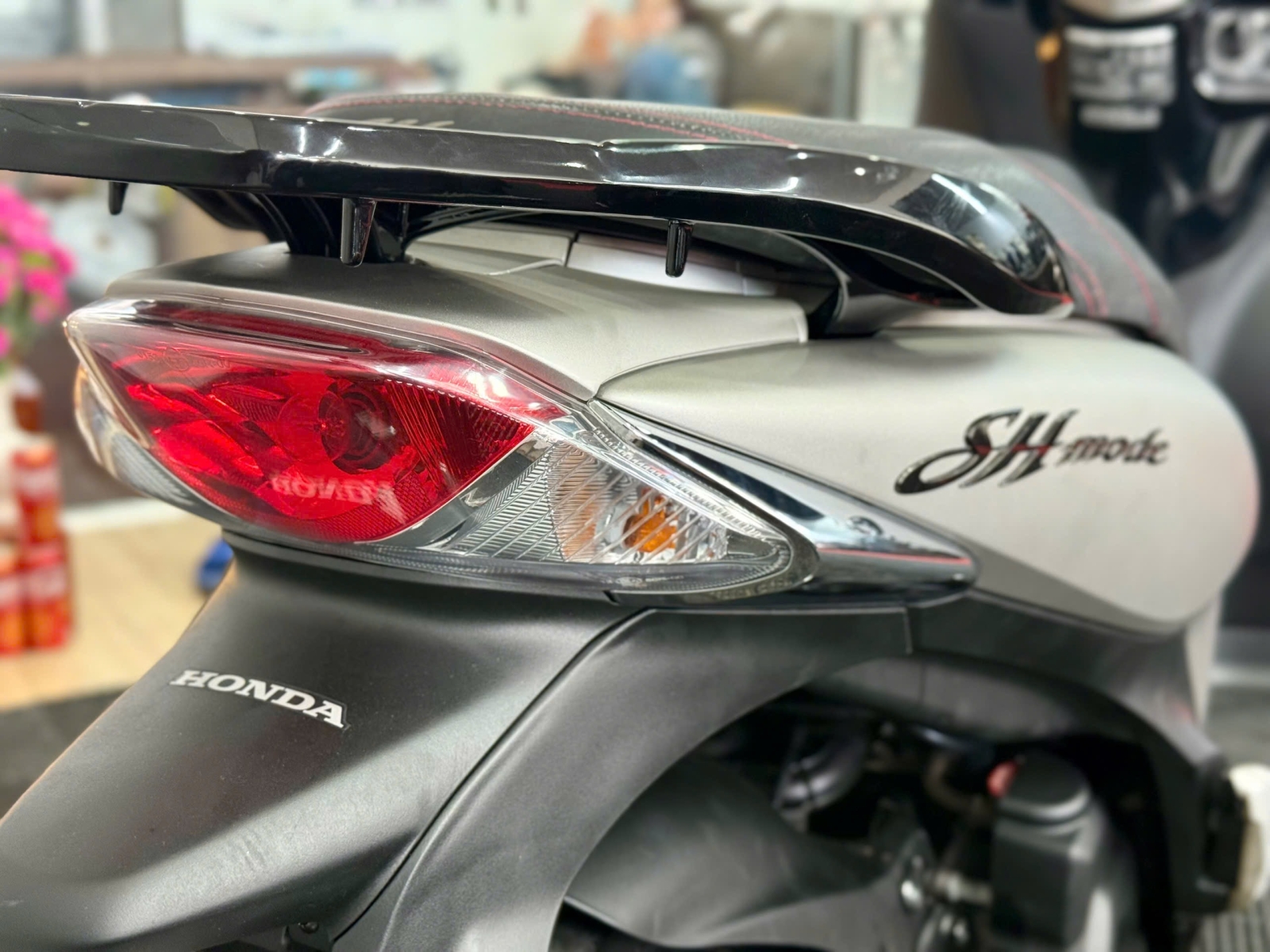 SHmode 2020 ABS 60H1-31153