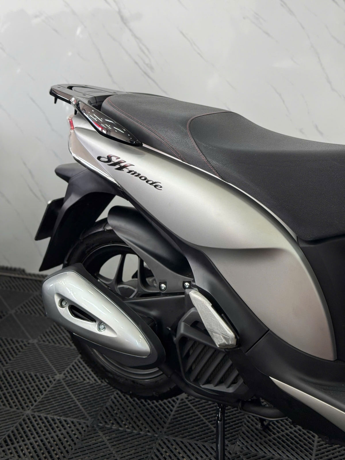 SHmode 2020 ABS 60H1-31153