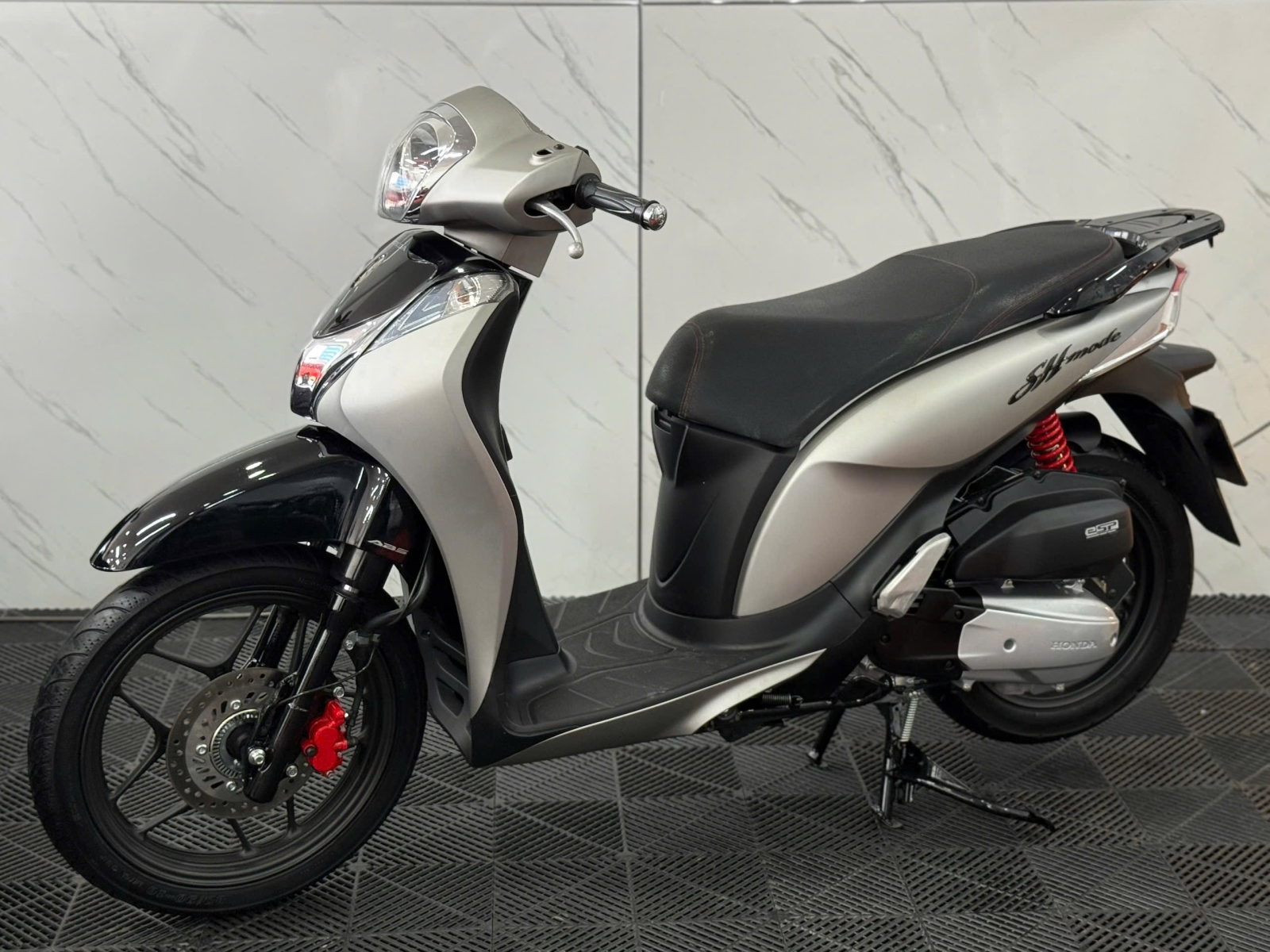 SHmode 2020 ABS 60H1-31153