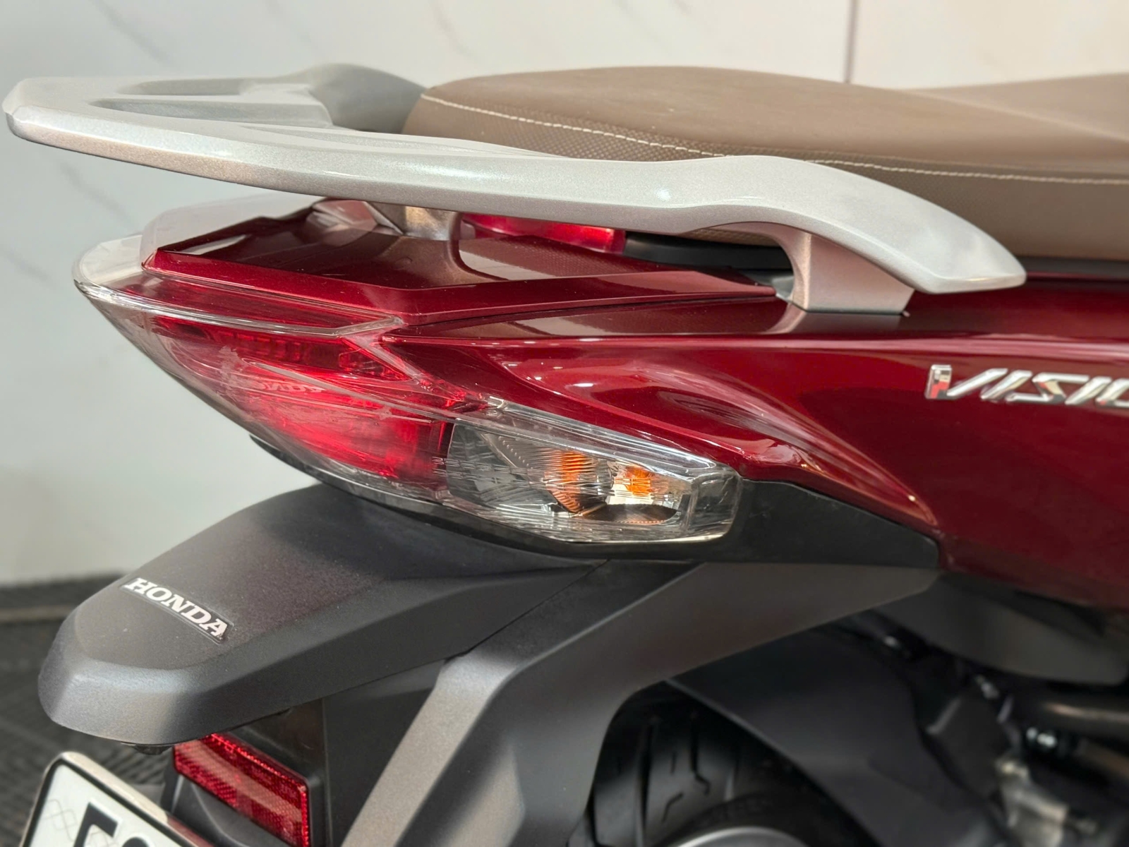 Vision 2023 SMK 59V3-79976