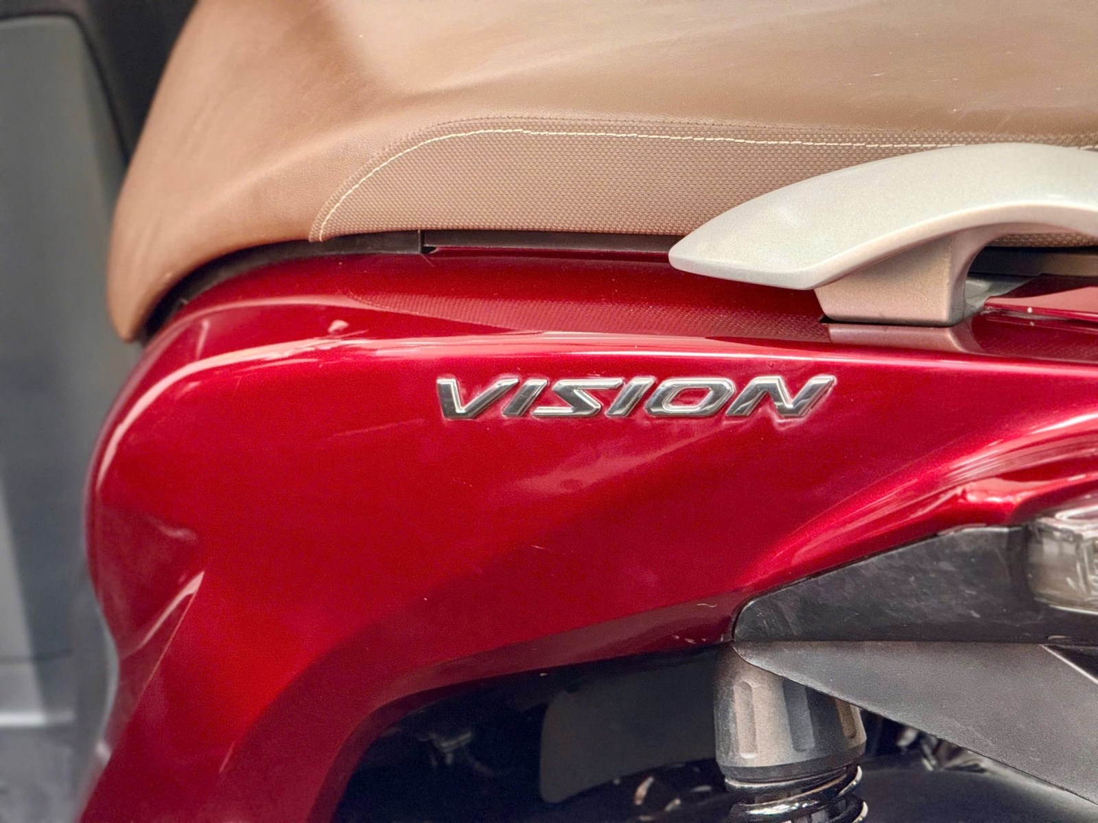 Vision 2023 SMK 59V3-79976