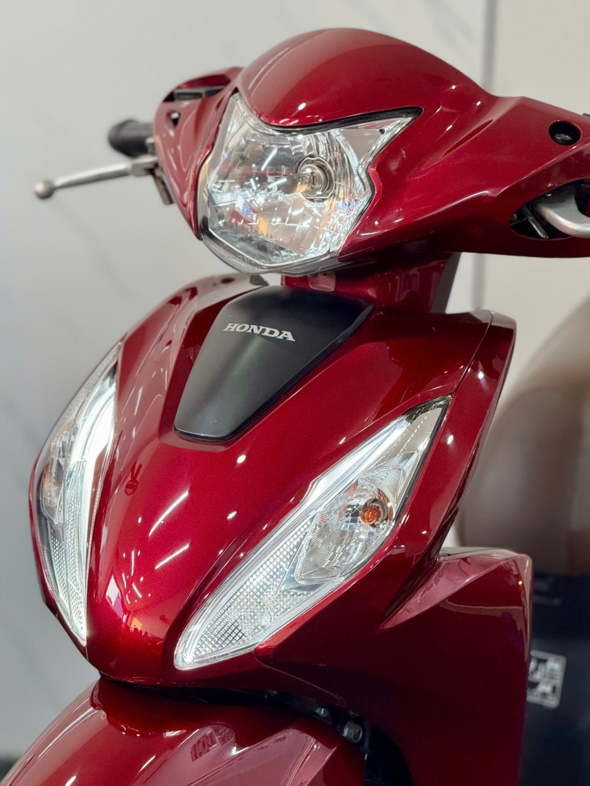 Vision 2023 SMK 59V3-79976