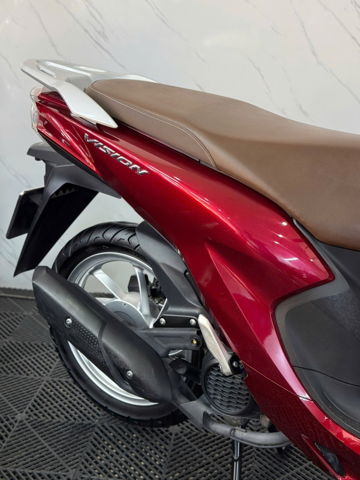 Vision 2023 SMK 59V3-79976