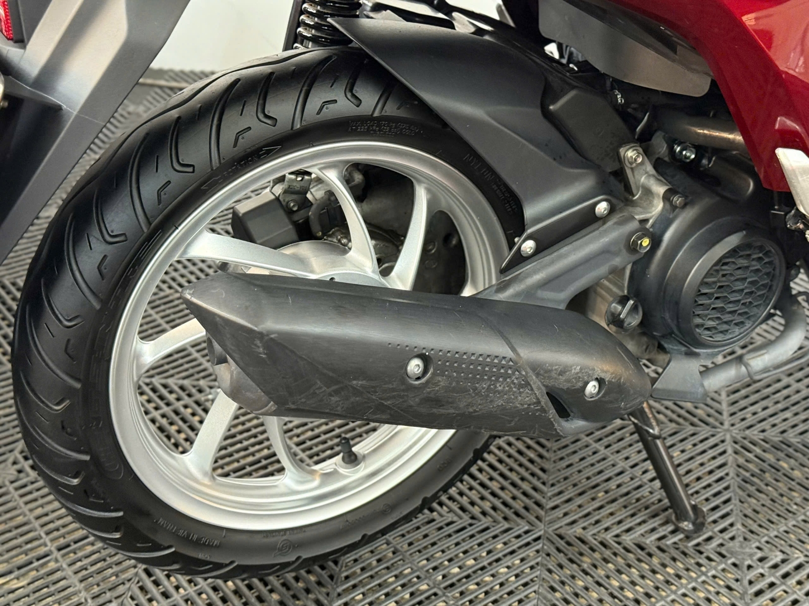 Vision 2023 SMK 59V3-79976