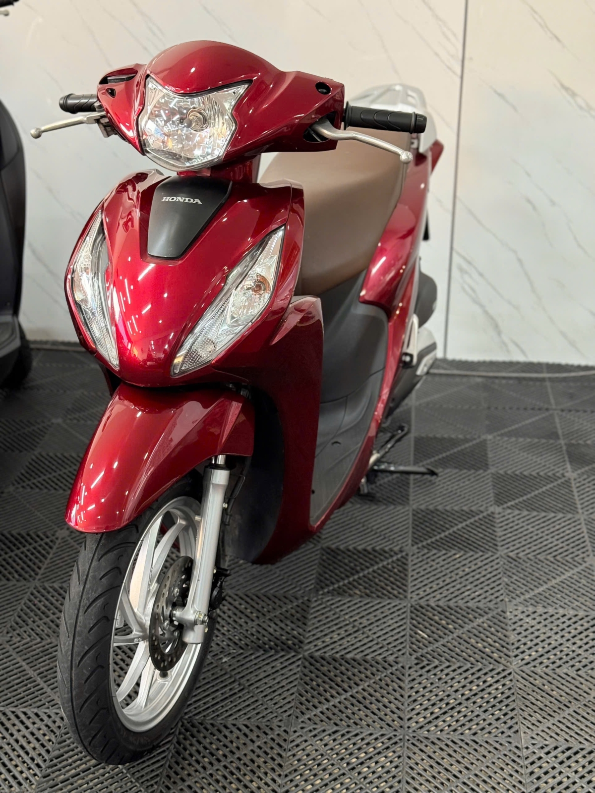 Vision 2023 SMK 59V3-79976