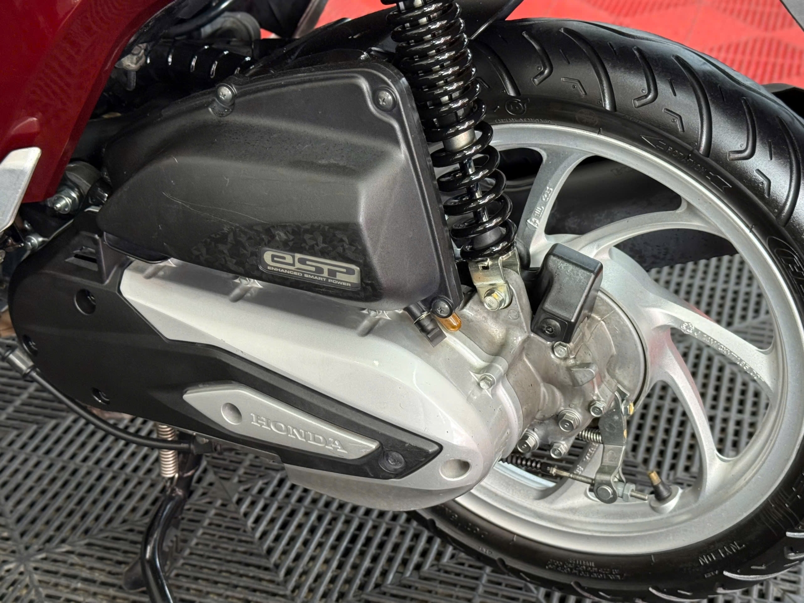 Vision 2021 SMK 59L3-26198