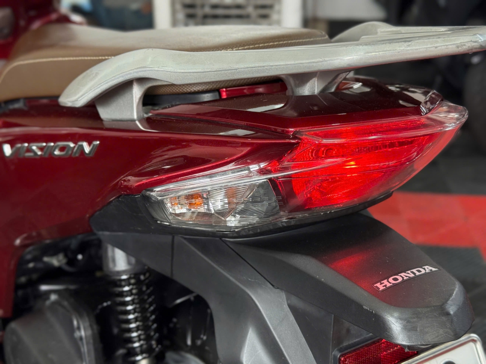 Vision 2021 SMK 59L3-26198