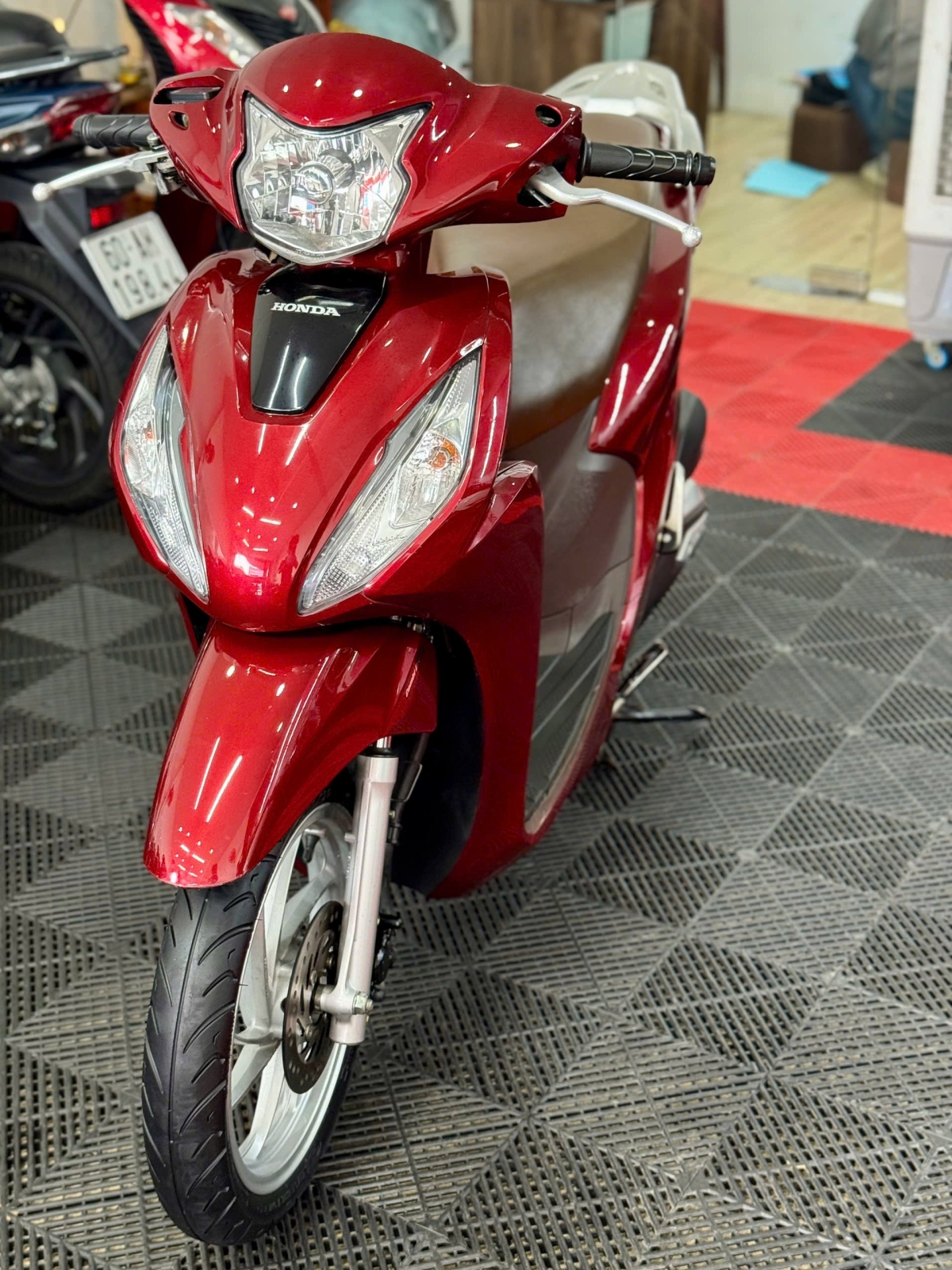 Vision 2021 SMK 59L3-26198