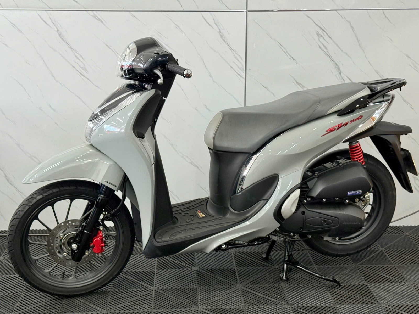 SHmode 2024 ABS 72AE-12047