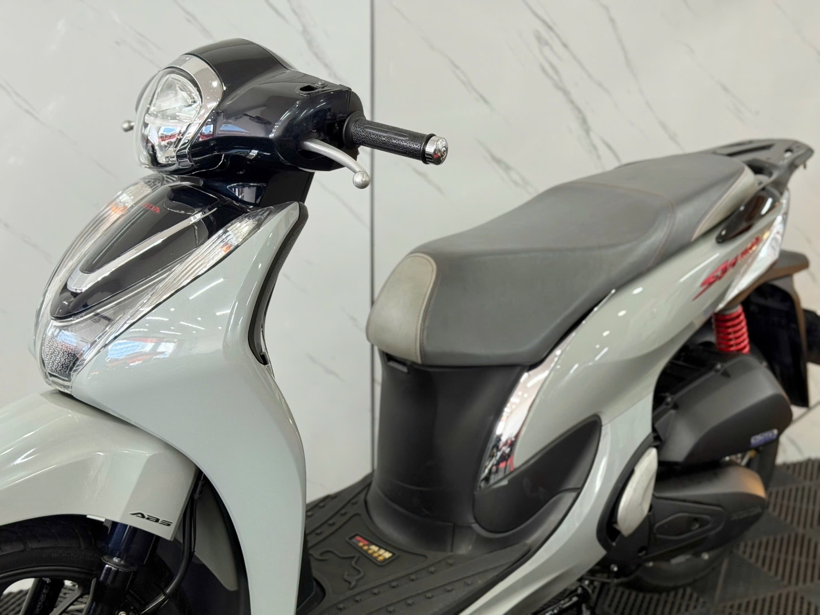 SHmode 2024 ABS 72AE-12047