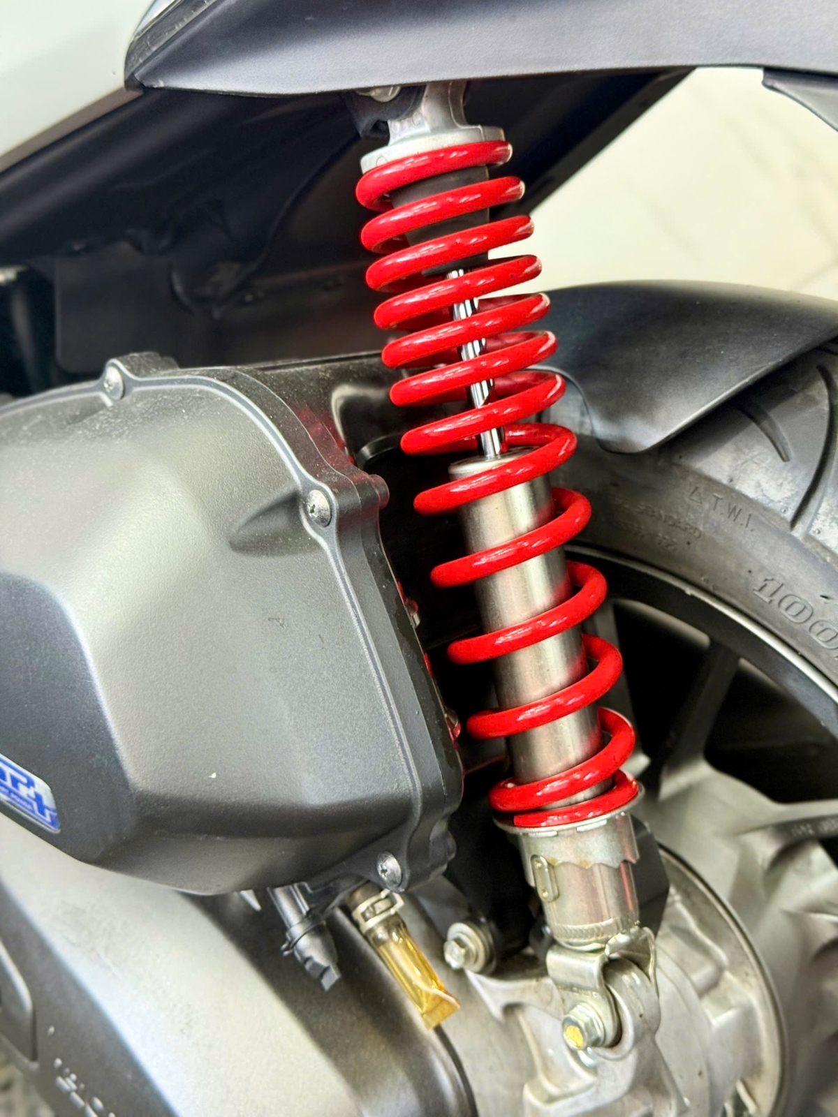 SHmode 2024 ABS 72AE-12047