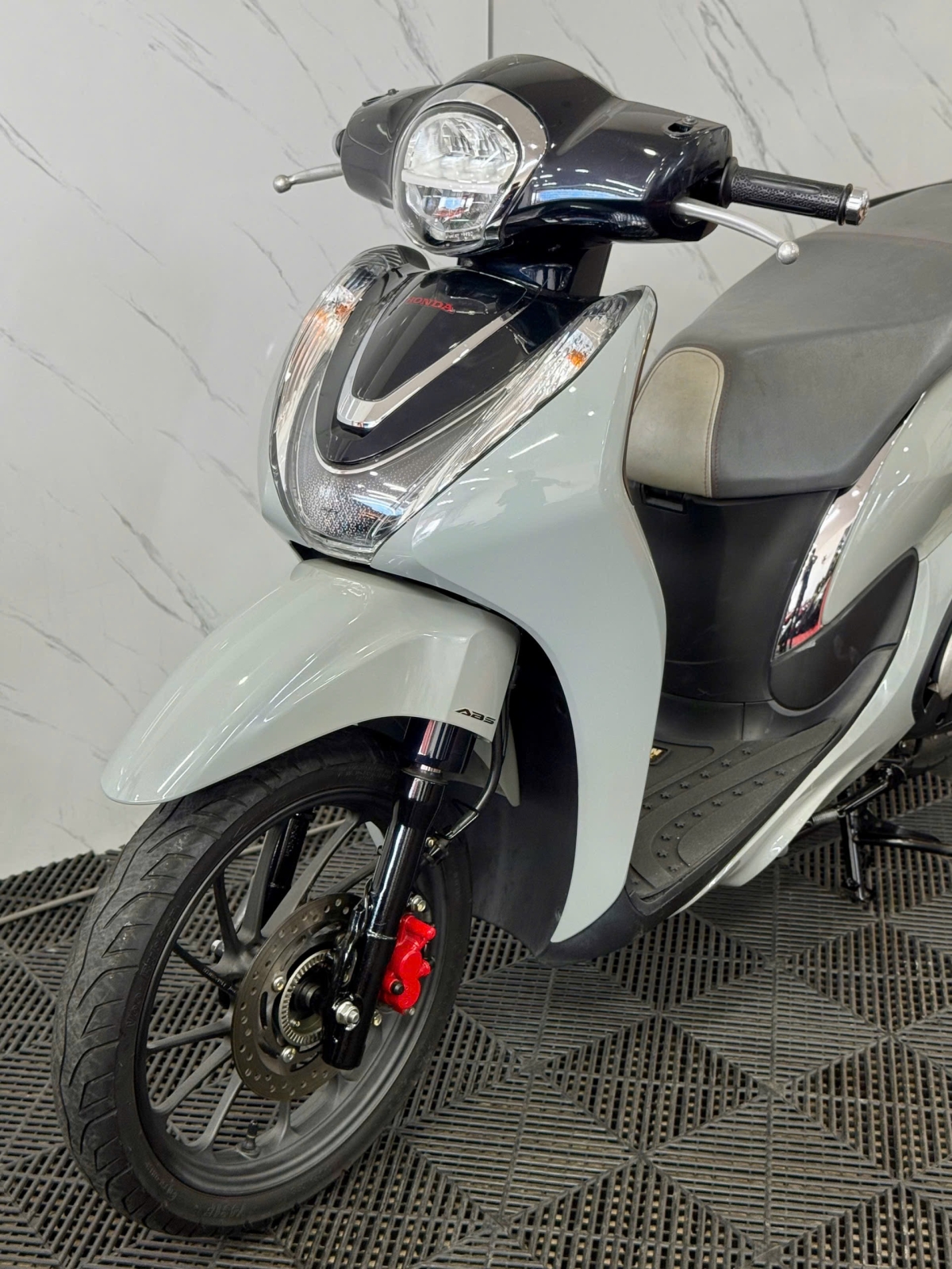 SHmode 2024 ABS 72AE-12047